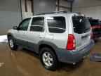 2006 MAZDA Tribute