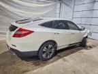 2015 HONDA Crosstour