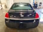 2010 CHEVROLET IMPALA