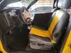 2005 DODGE RAM 1500
