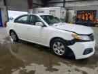 2009 KIA OPTIMA