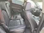 2010 CADILLAC SRX