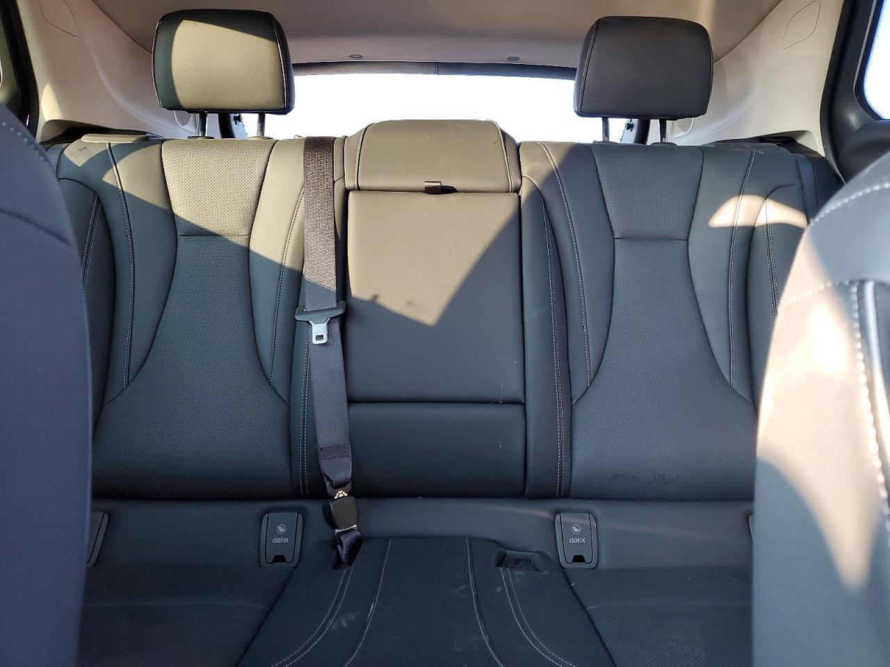2023 BUICK Envision