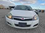 2008 SATURN Astra