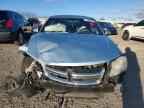 2013 DODGE Avenger