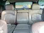 2001 CHEVROLET Tahoe