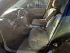 2004 TOYOTA HIGHLANDER