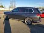 2021 BMW X7