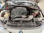 2016 BMW 4 Series