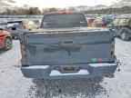 2011 GMC Sierra