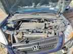 2004 HONDA PILOT