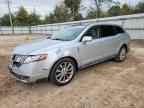 2011 LINCOLN MKT