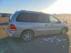 2004 FORD Freestar