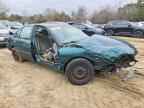 2001 CHEVROLET Lumina