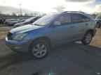 2006 LEXUS Rx 330