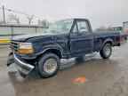 1993 FORD F-150
