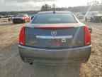2013 CADILLAC CTS