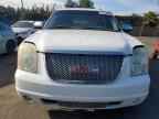 2007 GMC Yukon