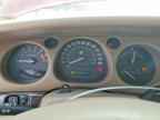 2005 BUICK Lesabre