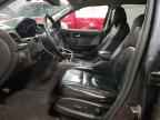 2014 CHEVROLET TRAVERSE
