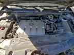 2006 CADILLAC DTS