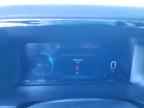 2023 FORD F-150 Lightning