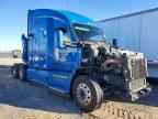 2020 KENWORTH Construction