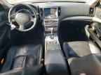 2012 INFINITI G37