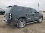 2009 GMC Yukon