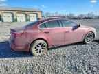 2017 BUICK Regal
