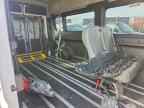 2023 RAM ProMaster 2500