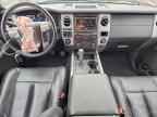 2015 FORD Expedition