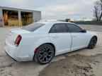 2016 CHRYSLER 300