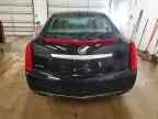 2013 CADILLAC XTS
