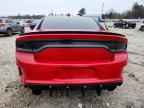2016 DODGE CHARGER
