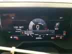 2025 GMC ACADIA