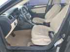 2011 VOLKSWAGEN JETTA