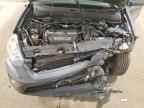 2006 HONDA CR-V
