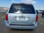 2003 HONDA PILOT