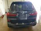 2020 BMW X7
