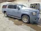 2016 GMC Yukon XL