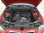 2008 BMW 3 SERIES