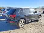 2012 AUDI Q5