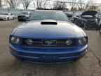 2006 FORD MUSTANG
