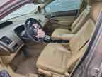 2006 HONDA CIVIC