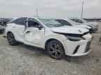 2025 LEXUS RX 350