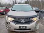 2013 NISSAN Quest