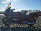 2000 HONDA ST1100
