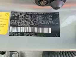 2006 LEXUS Rx 330