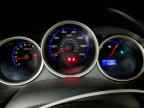 2007 HONDA FIT